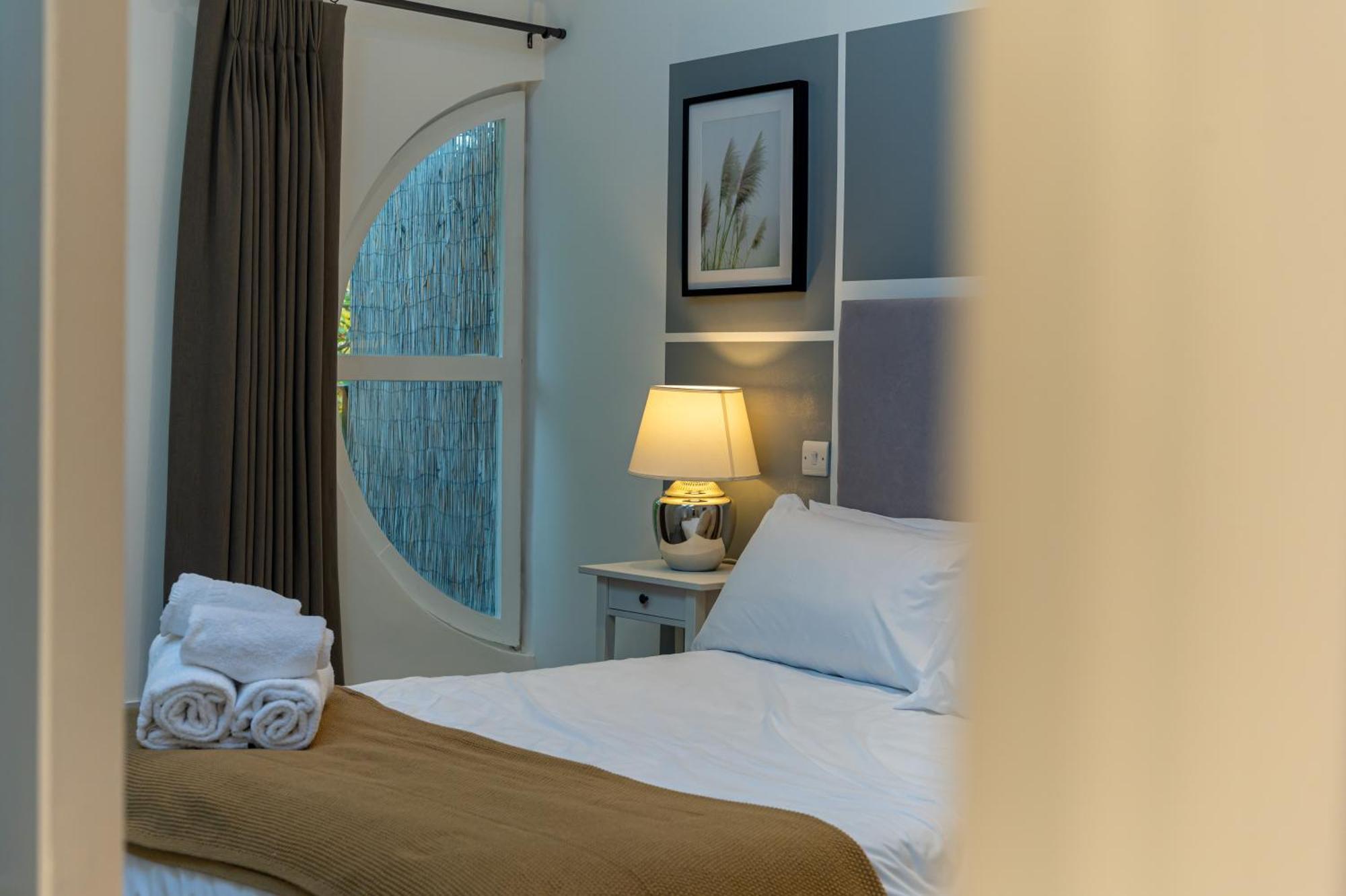 Unique 3 Beds 2 Baths Abbey Rd St John'S Wood Apartment Londra Exterior foto