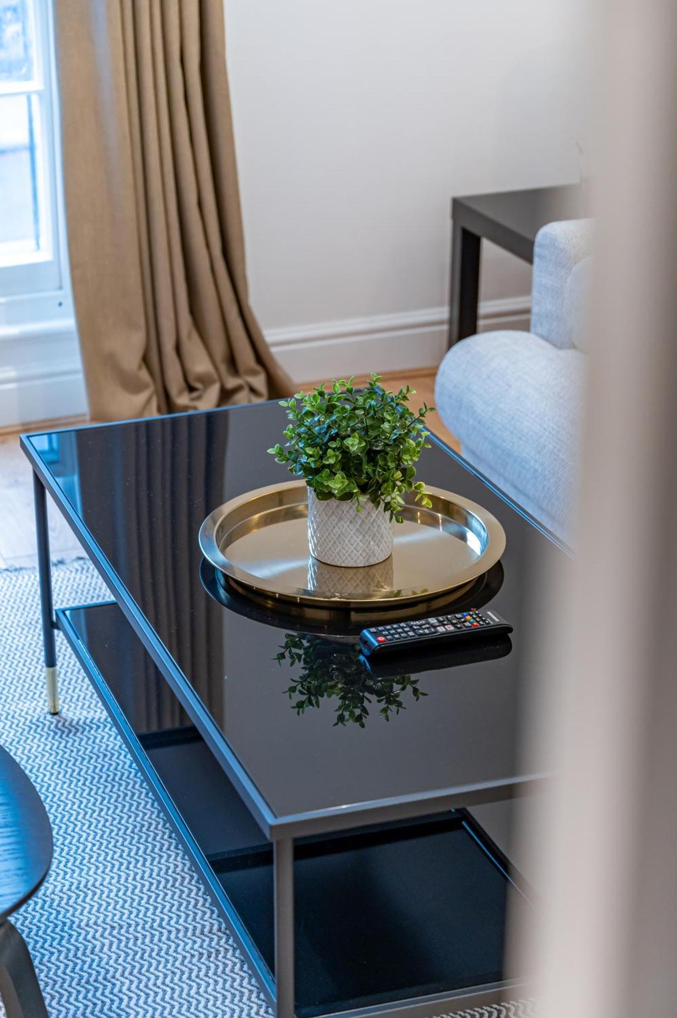 Unique 3 Beds 2 Baths Abbey Rd St John'S Wood Apartment Londra Exterior foto