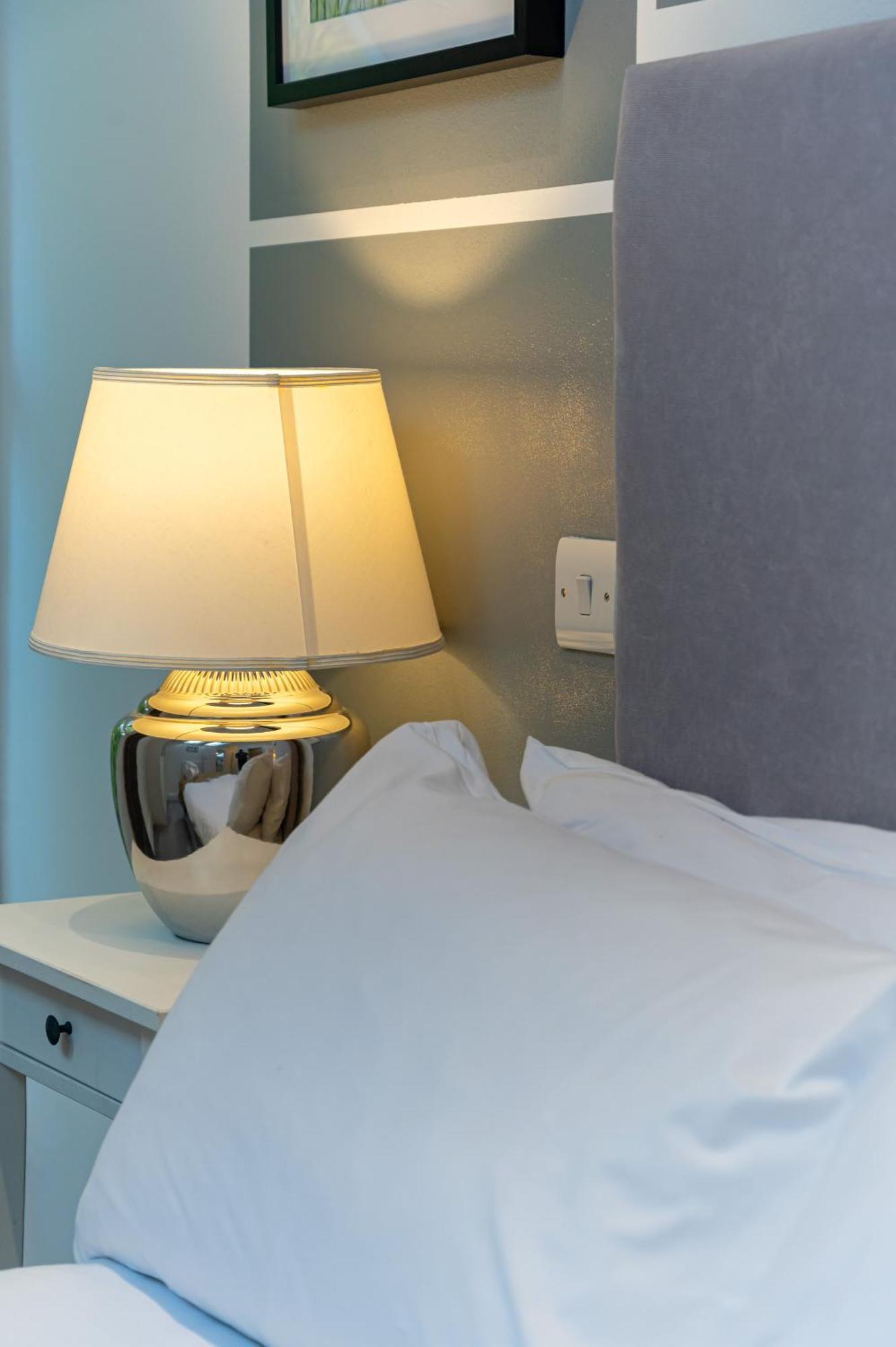 Unique 3 Beds 2 Baths Abbey Rd St John'S Wood Apartment Londra Exterior foto