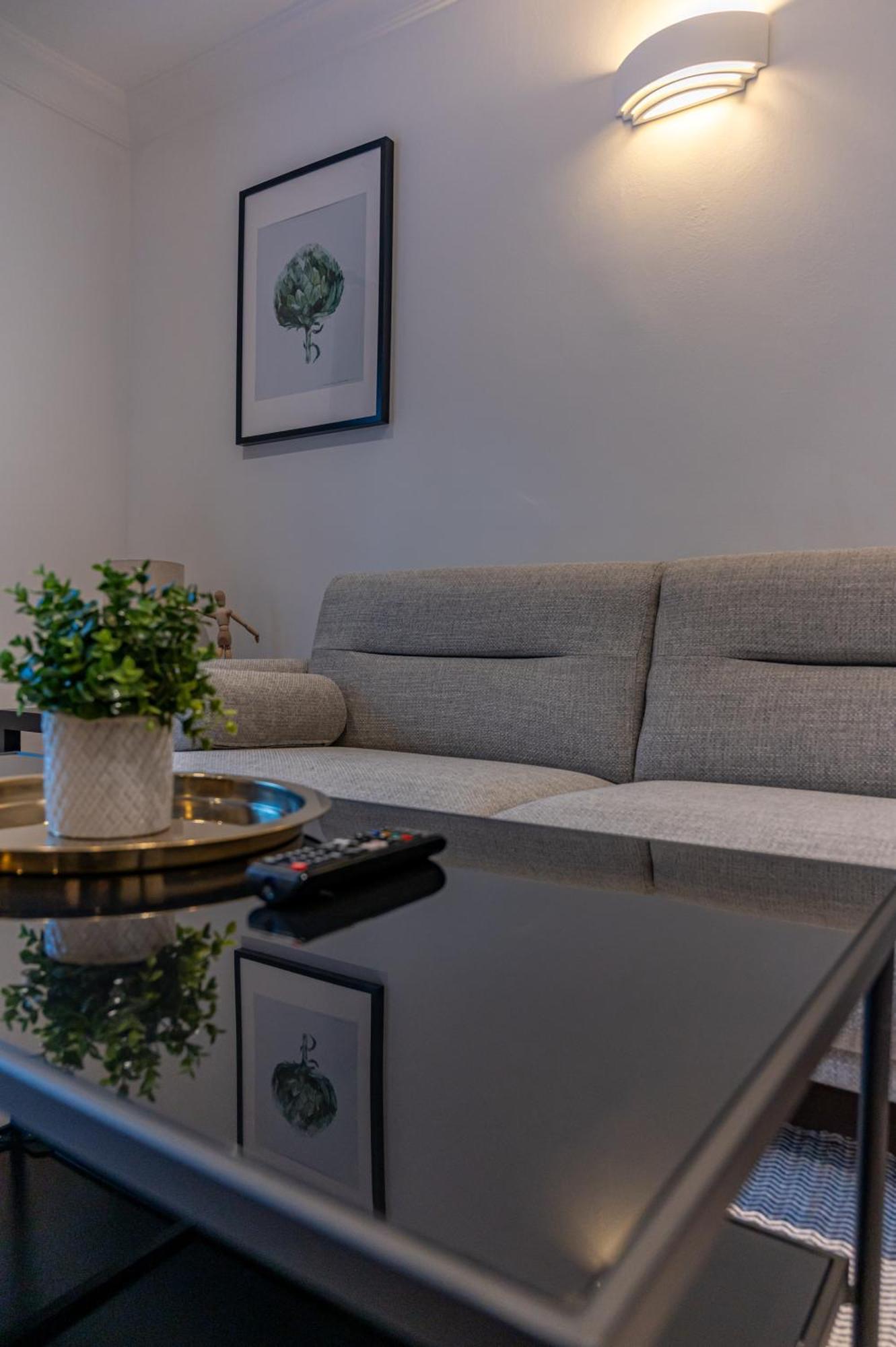 Unique 3 Beds 2 Baths Abbey Rd St John'S Wood Apartment Londra Exterior foto