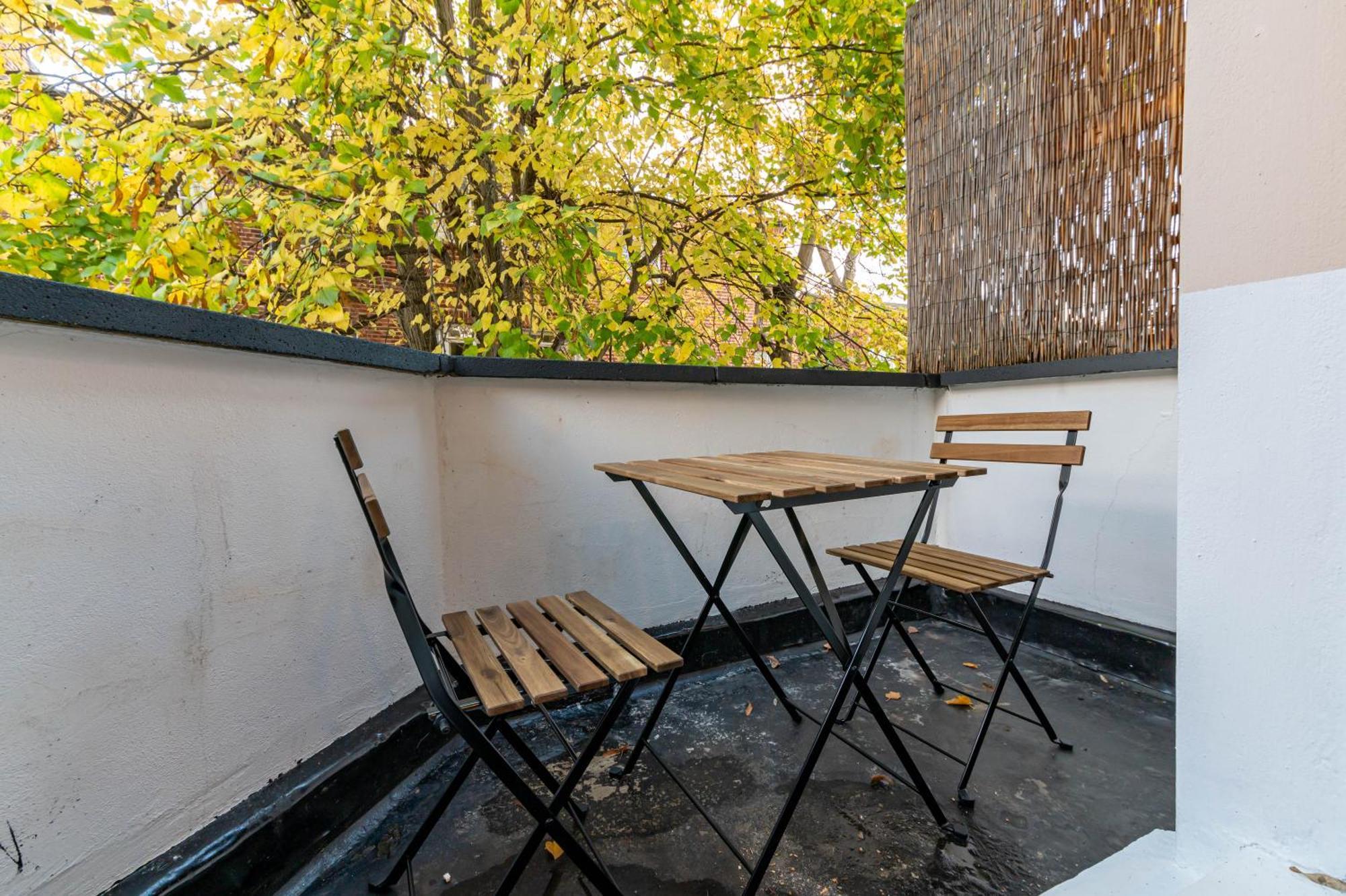 Unique 3 Beds 2 Baths Abbey Rd St John'S Wood Apartment Londra Exterior foto