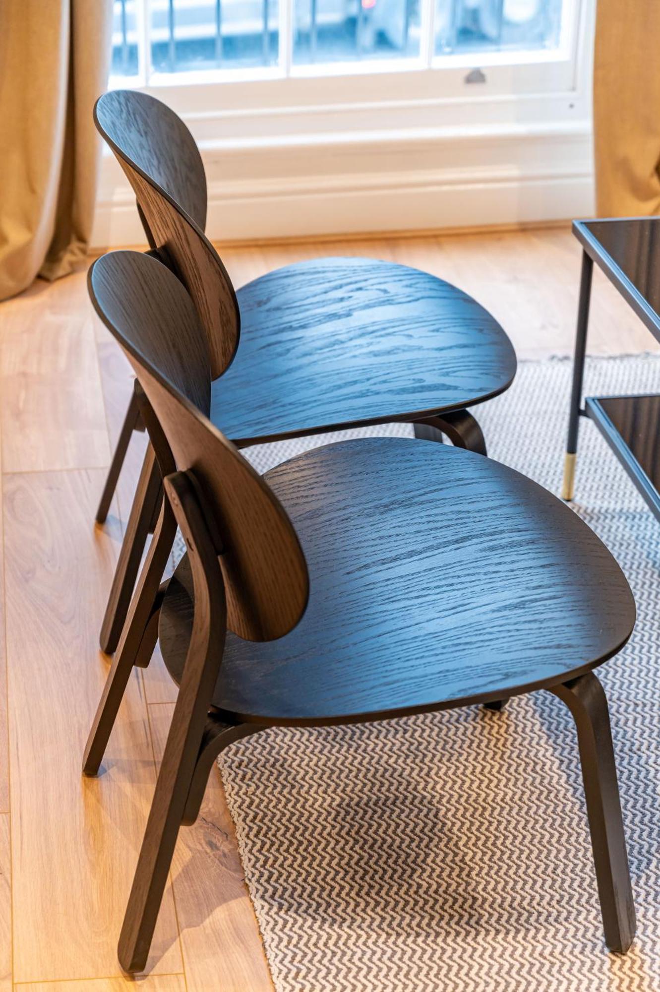 Unique 3 Beds 2 Baths Abbey Rd St John'S Wood Apartment Londra Exterior foto