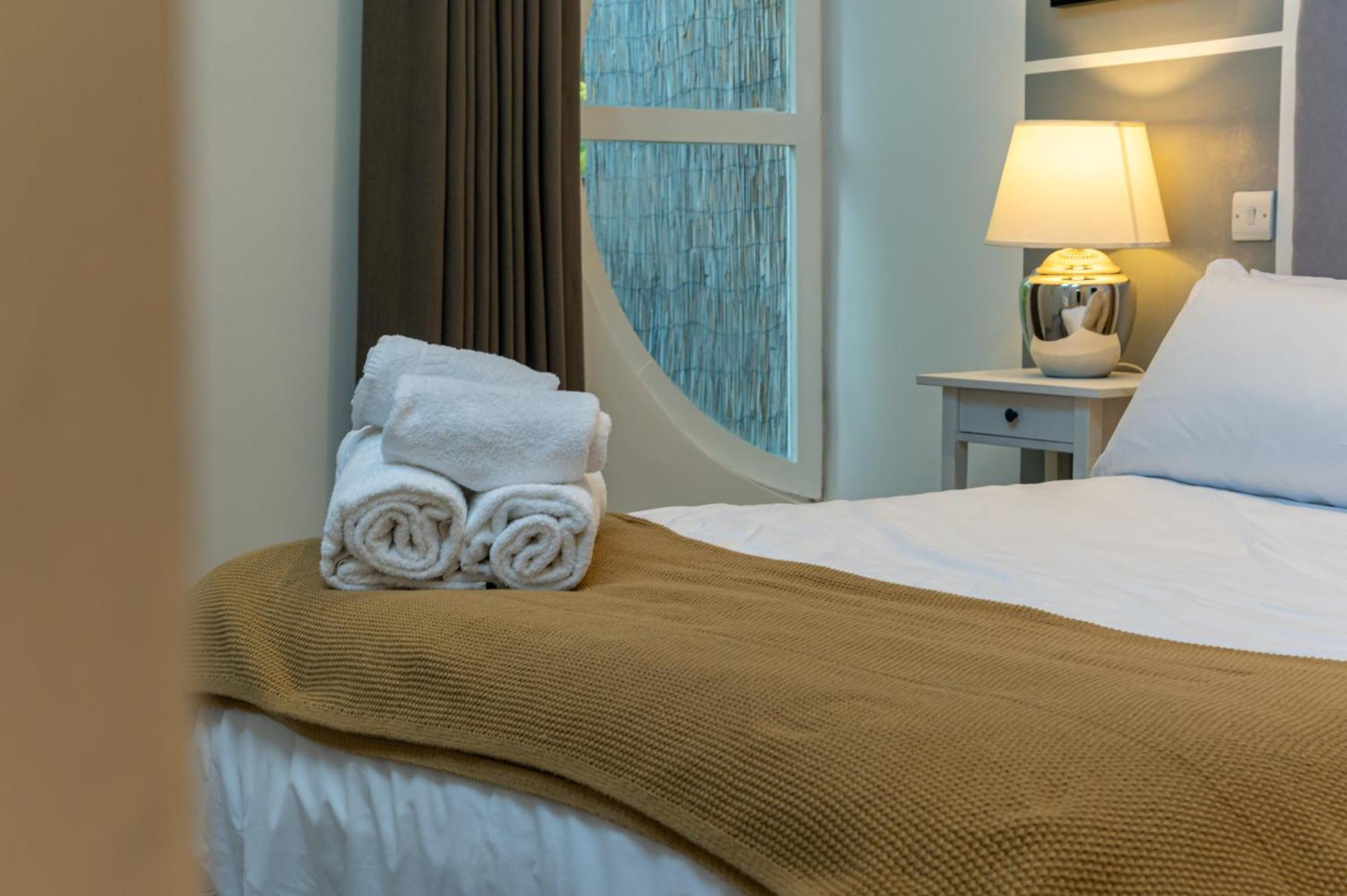 Unique 3 Beds 2 Baths Abbey Rd St John'S Wood Apartment Londra Exterior foto
